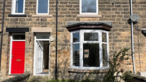 Investment Potential in Bishop Auckland photo